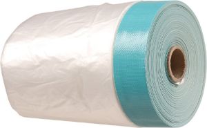 Afbeelding - https-www-ez-catalog-nl-Asset-3ce1432277bc416490ecab5afe93920f-ImageFullSize-1526277-1-jpg